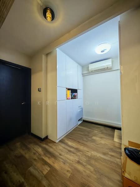 443 Ang Mo Kio Avenue 10, 443 Ang Mo Kio Avenue 10, 2 Bedrooms, 882 sqft, HDB Flat For Sale, by Kris Poh, 500151695 - Interior - PropertyGuru.com.sg