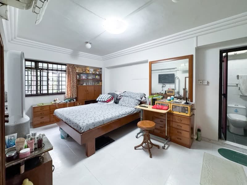 570 Hougang Street 51, 570 Hougang Street 51, 3 Bedrooms, 1,291 sqft, HDB Flat For Sale, by Leng Propnex, 500151697 - PropertyGuru.com.sg
