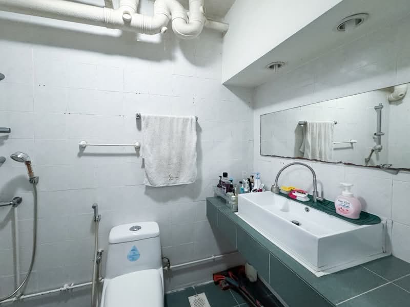 570 Hougang Street 51, 570 Hougang Street 51, 3 Bedrooms, 1,291 sqft, HDB Flat For Sale, by Leng Propnex, 500151697 - PropertyGuru.com.sg