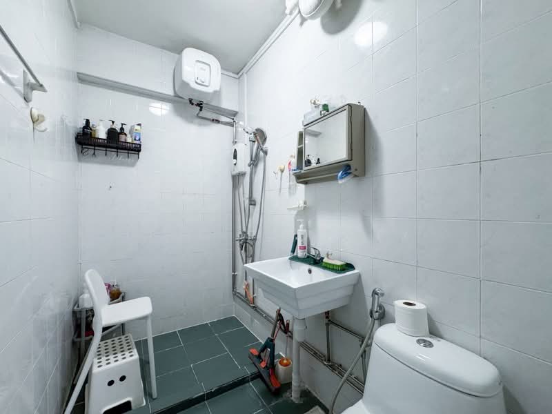 570 Hougang Street 51, 570 Hougang Street 51, 3 Bedrooms, 1,291 sqft, HDB Flat For Sale, by Leng Propnex, 500151697 - PropertyGuru.com.sg