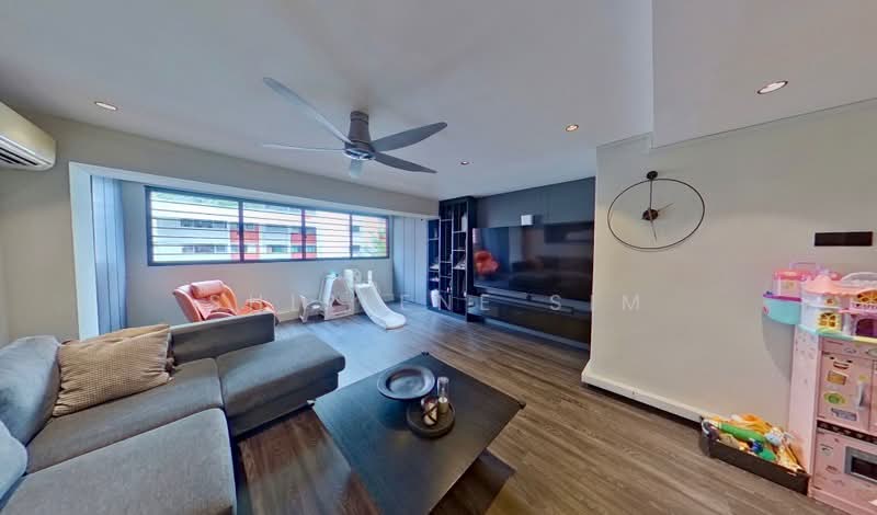 556 Jurong West Street 42, 556 Jurong West Street 42, 4 Bedrooms, 1,614 sqft, HDB Flat For Sale, by Shirlene Sim, 500151701 - PropertyGuru.com.sg