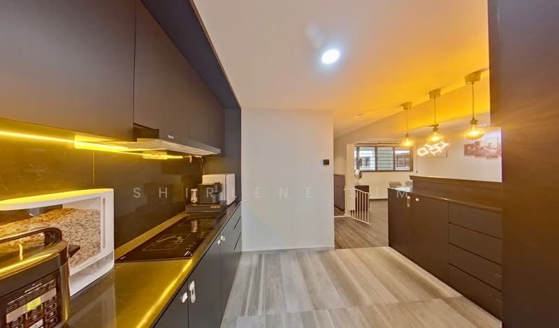556 Jurong West Street 42, 556 Jurong West Street 42, 4 Bedrooms, 1,614 sqft, HDB Flat For Sale, by Shirlene Sim, 500151701 - PropertyGuru.com.sg