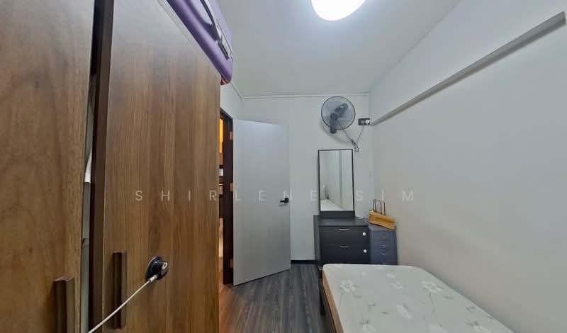 556 Jurong West Street 42, 556 Jurong West Street 42, 4 Bedrooms, 1,614 sqft, HDB Flat For Sale, by Shirlene Sim, 500151701 - PropertyGuru.com.sg