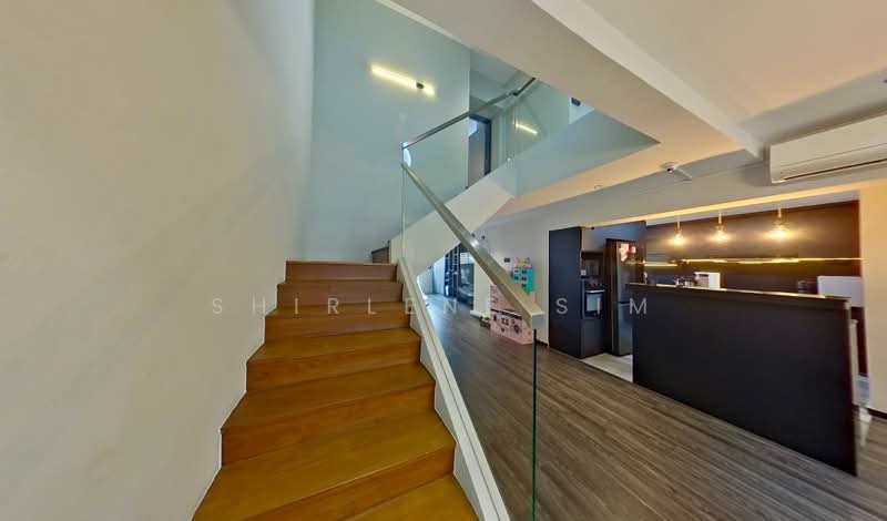 556 Jurong West Street 42, 556 Jurong West Street 42, 4 Bedrooms, 1,614 sqft, HDB Flat For Sale, by Shirlene Sim, 500151701 - PropertyGuru.com.sg