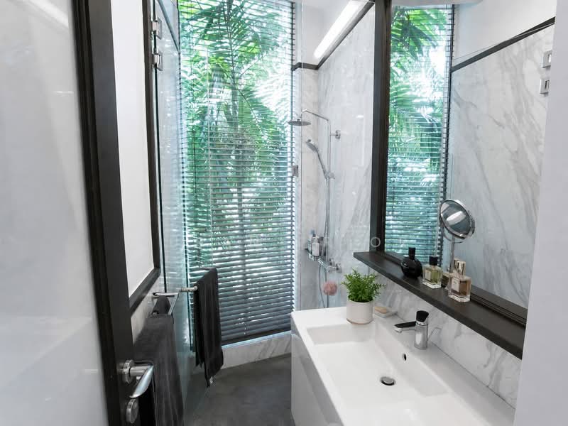 A Couples Retreat at Emerald Hill, Emerald Hill Conservation Area, 4 Bedrooms, 2,638 sqft, Conservation House For Sale, by Susan Prior, 500151704 - PropertyGuru.com.sg