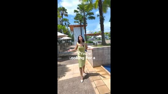 Casabella, 176 Duchess Avenue, 3 Bedrooms, 1,453 sqft, Condominium For Sale, by Julia Bensily, 500151708 - PropertyGuru.com.sg