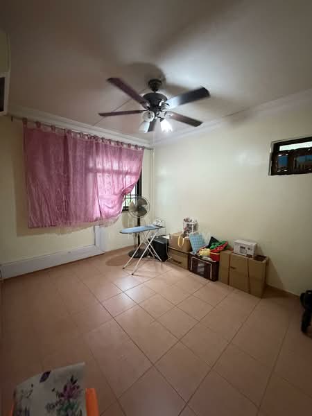 787D Woodlands Crescent, 787D Woodlands Crescent, 3 Bedrooms, 1,312 sqft, HDB Flat For Sale, by Ahmad Ibrahim, 500151710 - Interior - PropertyGuru.com.sg