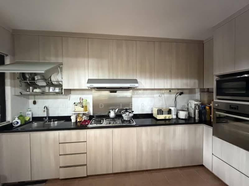 787D Woodlands Crescent, 787D Woodlands Crescent, 3 Bedrooms, 1,312 sqft, HDB Flat For Sale, by Ahmad Ibrahim, 500151710 - Kitchen - PropertyGuru.com.sg