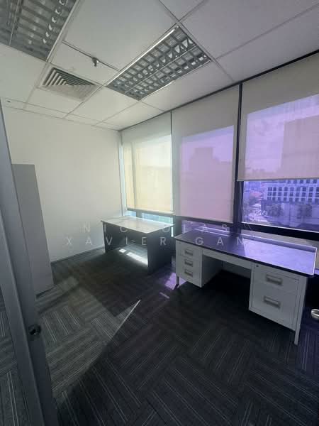 Sim Lim Square, 1 Rochor Canal Road, Beach Road / Bugis / Rochor, 1,400 sqft, Office For Sale, by Nicholas Xavier Gan, 500151712 - Interior - CommercialGuru.com.sg