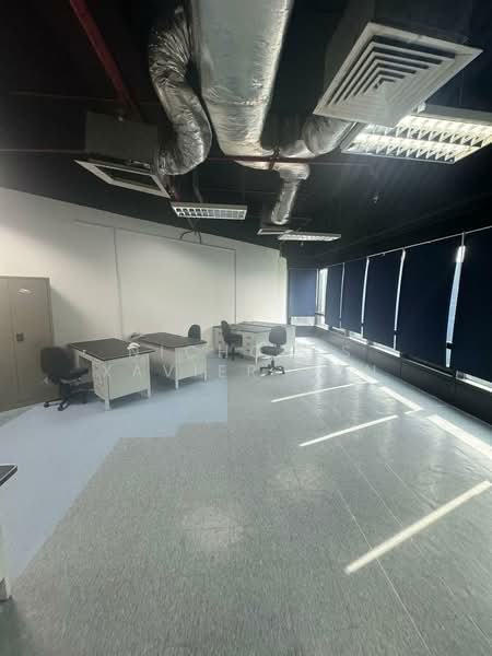 Sim Lim Square, 1 Rochor Canal Road, Beach Road / Bugis / Rochor, 1,400 sqft, Office For Sale, by Nicholas Xavier Gan, 500151712 - Interior - CommercialGuru.com.sg