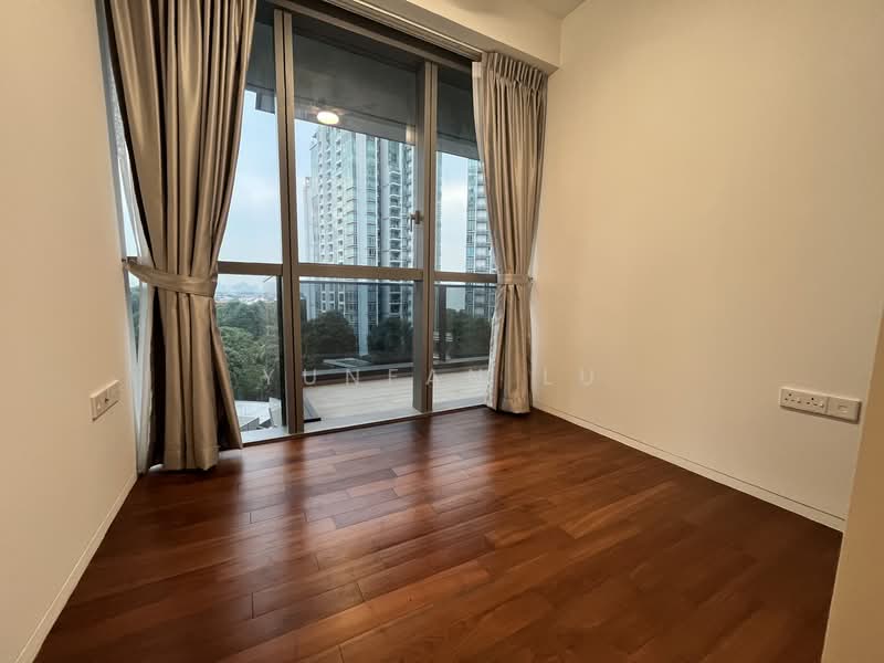 Amber Park, 18 Amber Gardens, 4 Bedrooms, 1,302 sqft, Condominium For Sale, by Yunfan Lu, 500151713 - Interior - PropertyGuru.com.sg