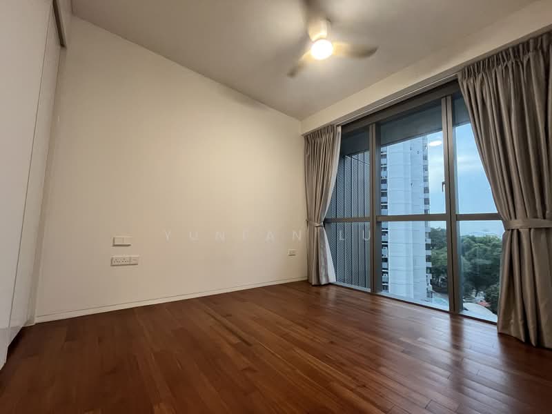 Amber Park, 18 Amber Gardens, 4 Bedrooms, 1,302 sqft, Condominium For Sale, by Yunfan Lu, 500151713 - PropertyGuru.com.sg