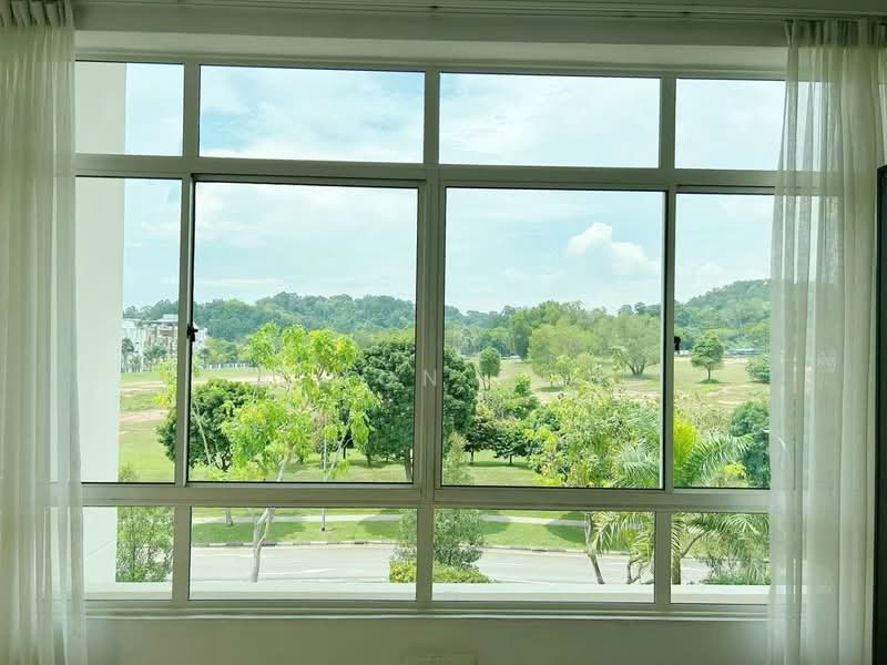 Woodgrove Condo, 2 Woodgrove Drive, 4 Bedrooms, 2,013 sqft, Condominium For Sale, by Simon Goh, 500151715 - View - PropertyGuru.com.sg