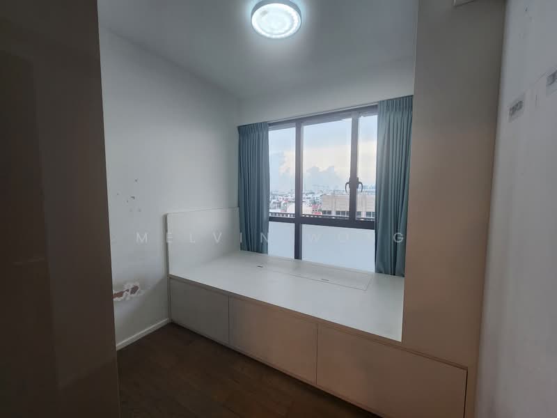 Parc Esta, 906 Sims Avenue, 2 Bedrooms, 635 sqft, Condominium For Rent, by Melvin Wong, 500151716 - View - PropertyGuru.com.sg