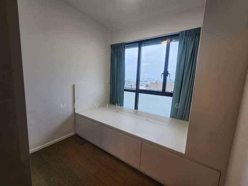 Parc Esta, 906 Sims Avenue, 2 Bedrooms, 635 sqft, Condominium For Rent, by Melvin Wong, 500151716 - Interior - PropertyGuru.com.sg