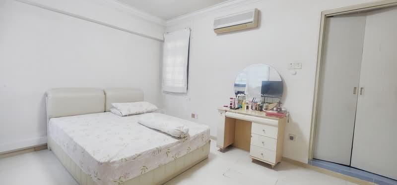 307D Anchorvale Road, 307D Anchorvale Road, 3 Bedrooms, 1,184 sqft, HDB Flat For Sale, by Fiona Ng, 500151717 - PropertyGuru.com.sg