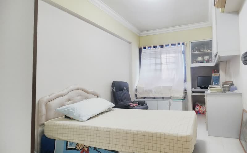 307D Anchorvale Road, 307D Anchorvale Road, 3 Bedrooms, 1,184 sqft, HDB Flat For Sale, by Fiona Ng, 500151717 - Bedroom - PropertyGuru.com.sg