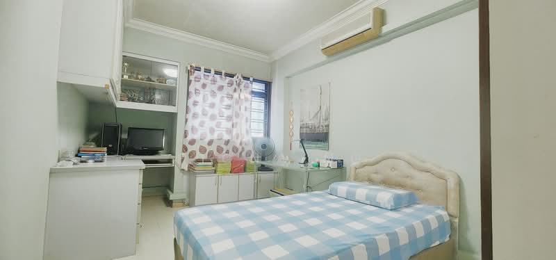 307D Anchorvale Road, 307D Anchorvale Road, 3 Bedrooms, 1,184 sqft, HDB Flat For Sale, by Fiona Ng, 500151717 - Bedroom - PropertyGuru.com.sg