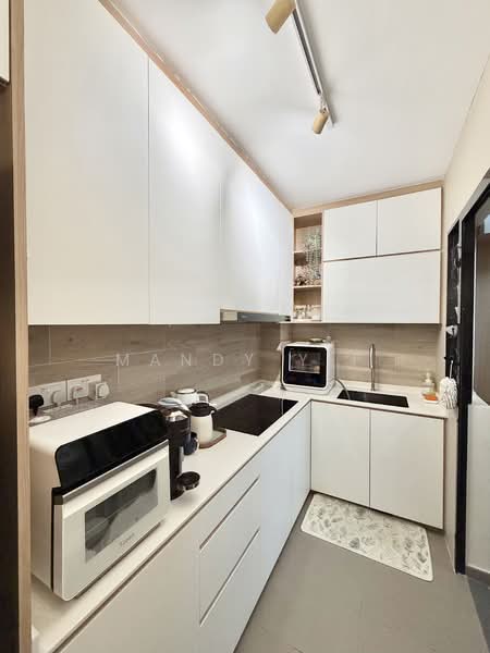 114B Alkaff Crescent, 114B Alkaff Crescent, 2 Bedrooms, 732 sqft, HDB Flat For Sale, by Mandy Yip, 500151719 - PropertyGuru.com.sg