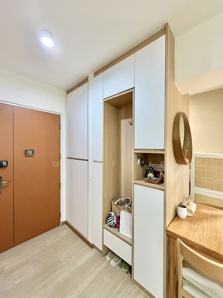 114B Alkaff Crescent, 114B Alkaff Crescent, 2 Bedrooms, 732 sqft, HDB Flat For Sale, by Mandy Yip, 500151719 - PropertyGuru.com.sg
