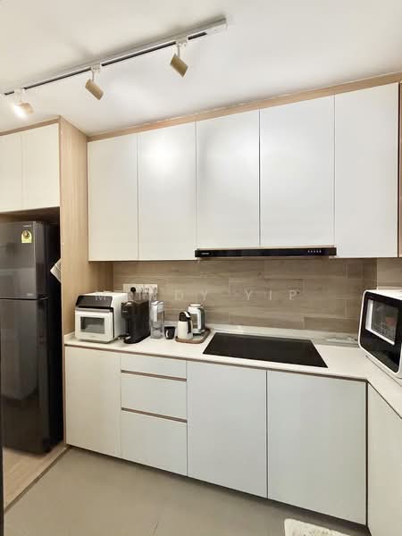 114B Alkaff Crescent, 114B Alkaff Crescent, 2 Bedrooms, 732 sqft, HDB Flat For Sale, by Mandy Yip, 500151719 - PropertyGuru.com.sg