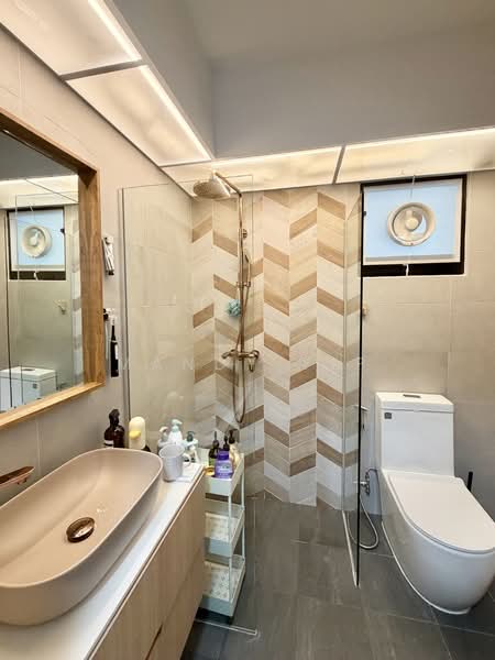 114B Alkaff Crescent, 114B Alkaff Crescent, 2 Bedrooms, 732 sqft, HDB Flat For Sale, by Mandy Yip, 500151719 - PropertyGuru.com.sg