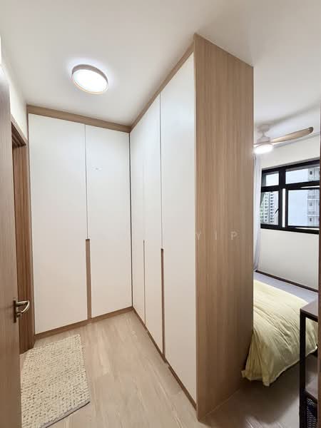 114B Alkaff Crescent, 114B Alkaff Crescent, 2 Bedrooms, 732 sqft, HDB Flat For Sale, by Mandy Yip, 500151719 - PropertyGuru.com.sg