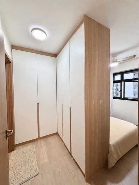 114B Alkaff Crescent, 114B Alkaff Crescent, 2 Bedrooms, 732 sqft, HDB Flat For Sale, by Mandy Yip, 500151719 - PropertyGuru.com.sg
