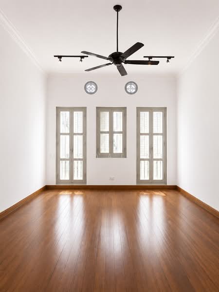 Emerald Hill, 4 Lorong 29 Geylang, 4 Bedrooms, 3,500 sqft, Apartment For Rent, by Magdalene Lee, 500151721 - Interior - PropertyGuru.com.sg