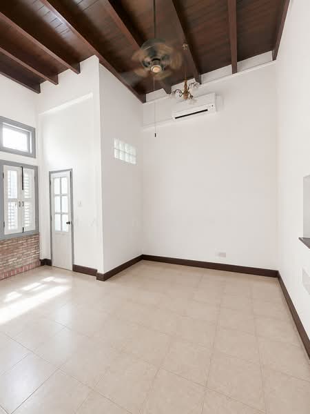 Emerald Hill, 4 Lorong 29 Geylang, 4 Bedrooms, 3,500 sqft, Apartment For Rent, by Magdalene Lee, 500151721 - Interior - PropertyGuru.com.sg