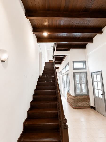 Emerald Hill, 4 Lorong 29 Geylang, 4 Bedrooms, 3,500 sqft, Apartment For Rent, by Magdalene Lee, 500151721 - Interior - PropertyGuru.com.sg