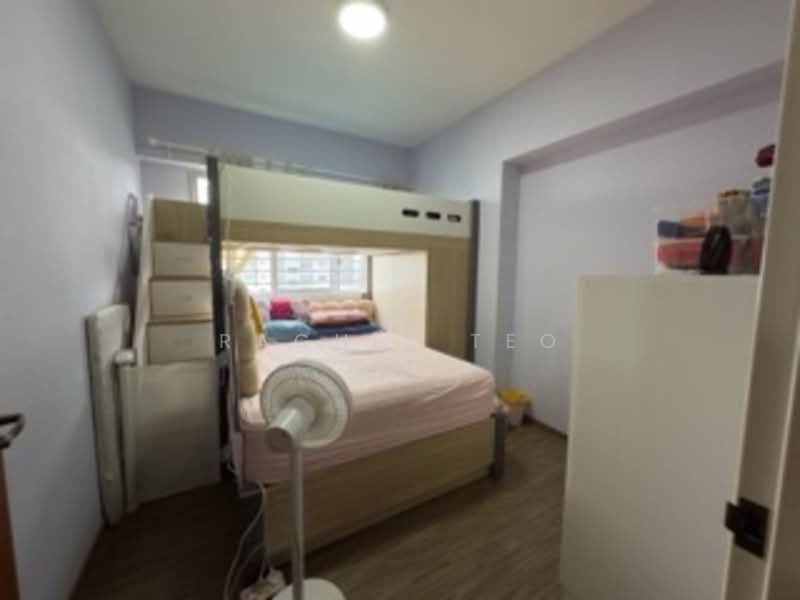 220A Sumang Lane, 220A Sumang Lane, 3 Bedrooms, 1,001 sqft, HDB Flat For Sale, by Rachel Teo, 500151723 - Bedroom - PropertyGuru.com.sg