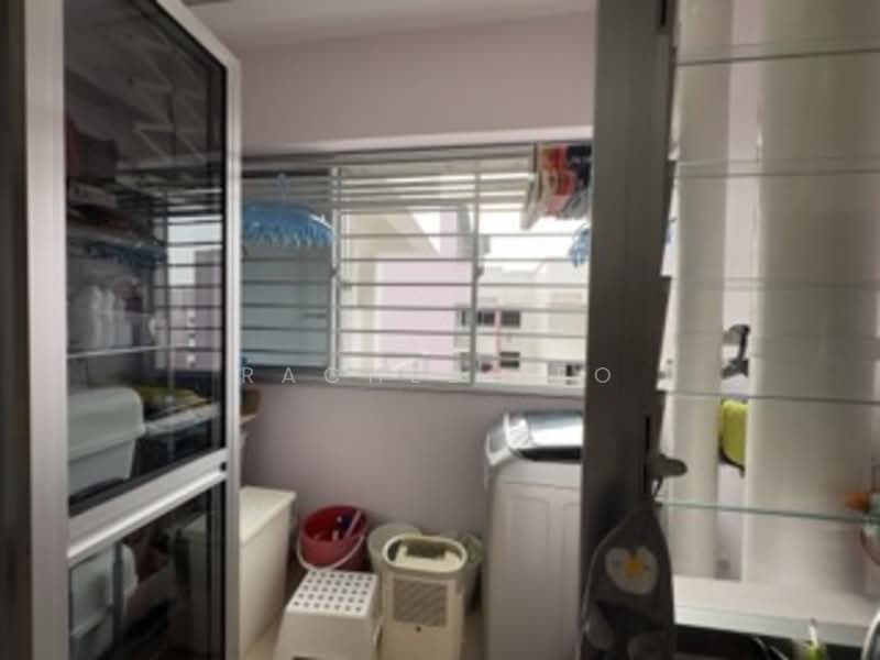 220A Sumang Lane, 220A Sumang Lane, 3 Bedrooms, 1,001 sqft, HDB Flat For Sale, by Rachel Teo, 500151723 - Interior - PropertyGuru.com.sg