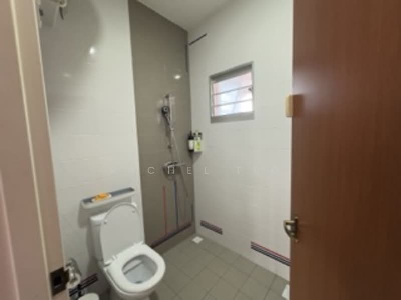 220A Sumang Lane, 220A Sumang Lane, 3 Bedrooms, 1,001 sqft, HDB Flat For Sale, by Rachel Teo, 500151723 - Bathroom - PropertyGuru.com.sg