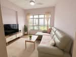 220A Sumang Lane