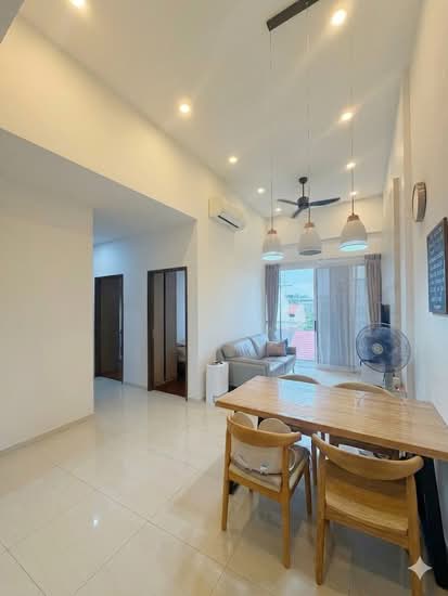 Hilbre28, 68 Hillside Drive, 3 Bedrooms, 807 sqft, Condominium For Sale, by Leonard Gao 高永飞, 500151727 - PropertyGuru.com.sg