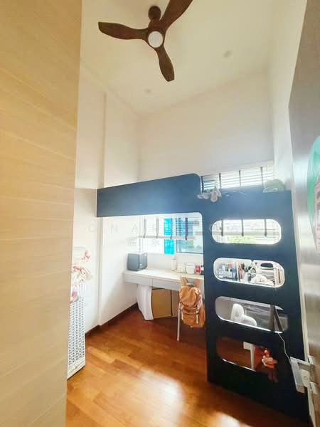 Hilbre28, 68 Hillside Drive, 3 Bedrooms, 807 sqft, Condominium For Sale, by Leonard Gao 高永飞, 500151727 - Study - PropertyGuru.com.sg