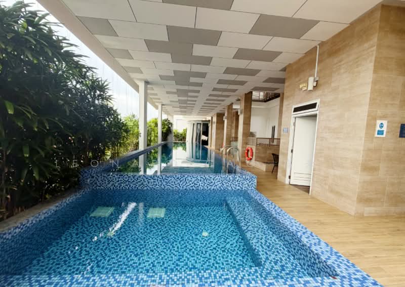 Hilbre28, 68 Hillside Drive, 3 Bedrooms, 807 sqft, Condominium For Sale, by Leonard Gao 高永飞, 500151727 - Exterior - PropertyGuru.com.sg