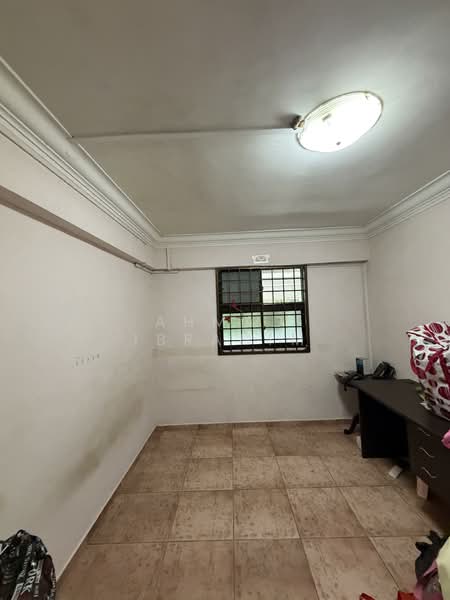 123 Yishun Street 11, 123 Yishun Street 11, 2 Bedrooms, 731 sqft, HDB Flat For Sale, by Ahmad Ibrahim, 500151728 - Interior - PropertyGuru.com.sg