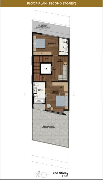 District 15 | Joo Chiat Place | Telok Kurau, Joo Chiat Place, 5 Bedrooms, 4,384 sqft, Terraced House For Sale, by Kristine Wong, 500151730 - PropertyGuru.com.sg