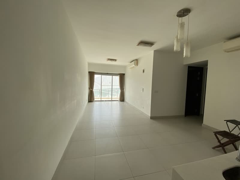 The Rochester Residences, 33 Rochester Drive, 2 Bedrooms, 1,206 sqft, Condominium For Rent, by Jan Koh, 500151732 - PropertyGuru.com.sg