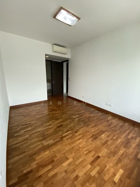 The Rochester Residences, 33 Rochester Drive, 2 Bedrooms, 1,206 sqft, Condominium For Rent, by Jan Koh, 500151732 - PropertyGuru.com.sg