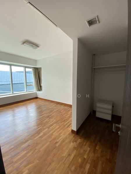 The Rochester Residences, 33 Rochester Drive, 2 Bedrooms, 1,206 sqft, Condominium For Rent, by Jan Koh, 500151732 - PropertyGuru.com.sg