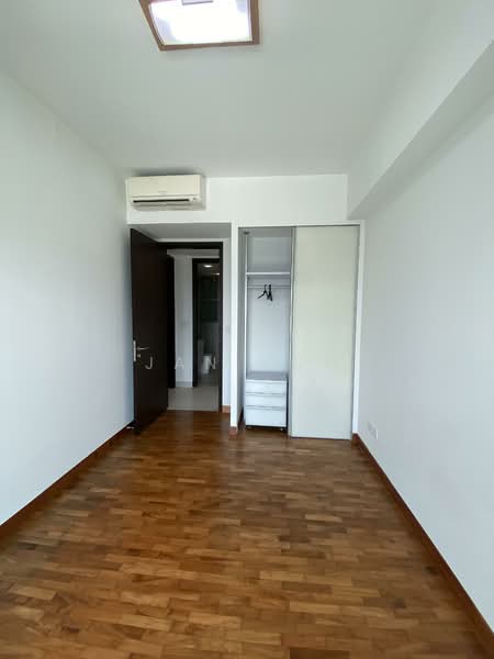 The Rochester Residences, 33 Rochester Drive, 2 Bedrooms, 1,206 sqft, Condominium For Rent, by Jan Koh, 500151732 - PropertyGuru.com.sg
