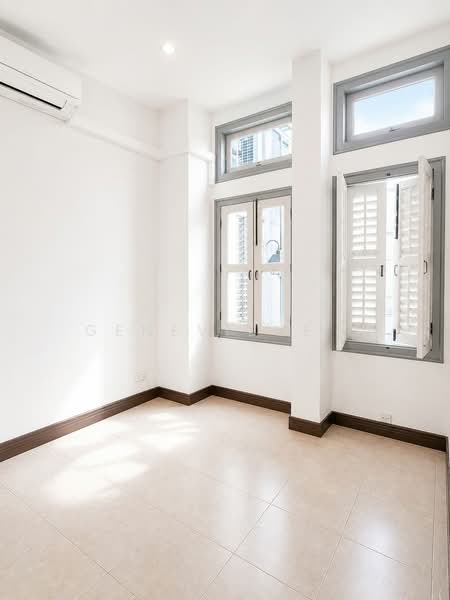 Emerald Hill, , 4 Bedrooms, 3,500 sqft, Conservation House For Rent, by Genevieve ., 500151733 - Interior - PropertyGuru.com.sg