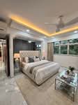461A Bukit Batok West Avenue 8
