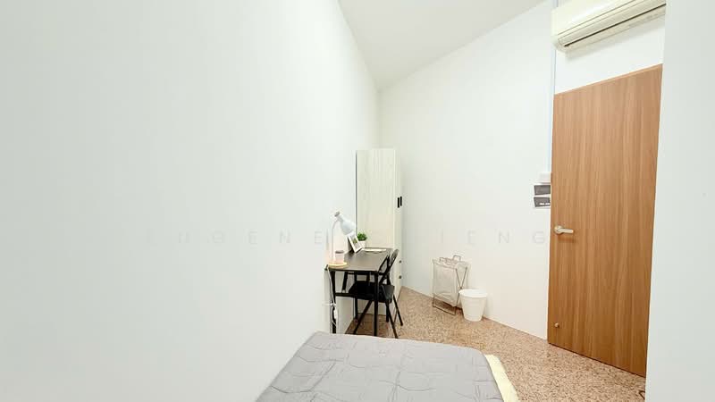 The Bayshore, 22 Bayshore Road, Room Rental, 200 sqft, Condominium For Rent, by Eugene Chieng, 500151736 - Bedroom - PropertyGuru.com.sg
