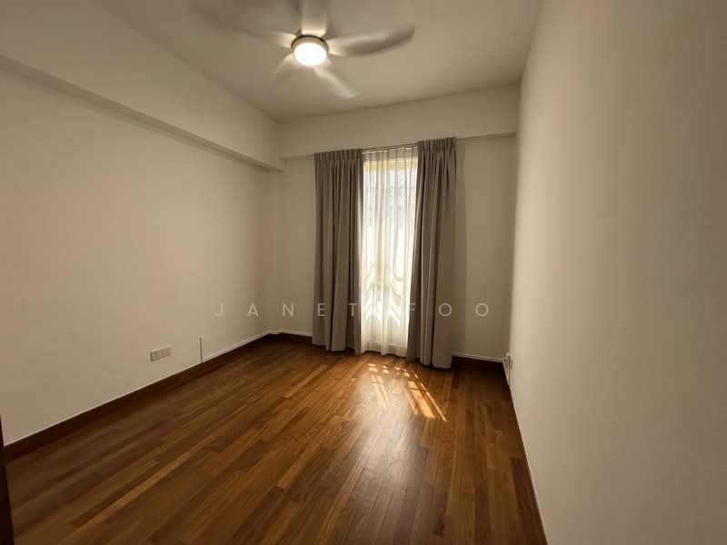 Villa Marina, 37 Jalan Sempadan, 4 Bedrooms, 2,314 sqft, Condominium For Rent, by Janet Foo, 500151737 - Interior - PropertyGuru.com.sg
