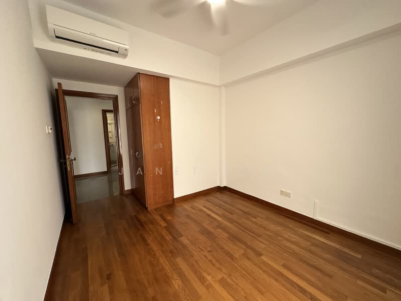 Villa Marina, 37 Jalan Sempadan, 4 Bedrooms, 2,314 sqft, Condominium For Rent, by Janet Foo, 500151737 - Interior - PropertyGuru.com.sg