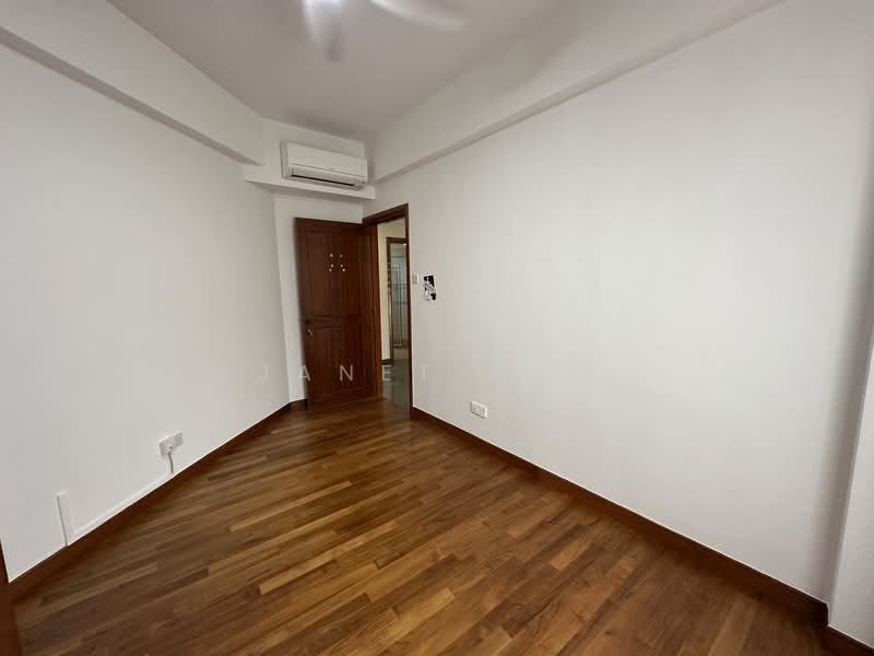 Villa Marina, 37 Jalan Sempadan, 4 Bedrooms, 2,314 sqft, Condominium For Rent, by Janet Foo, 500151737 - Interior - PropertyGuru.com.sg